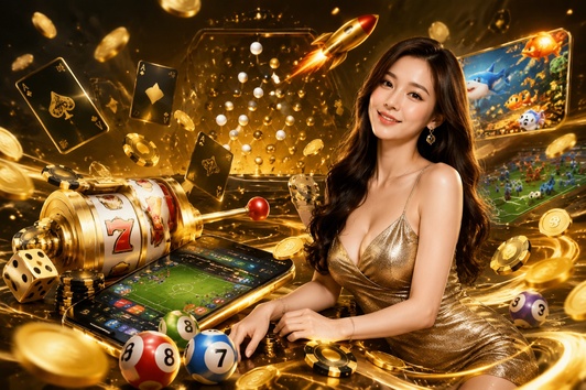 kk12