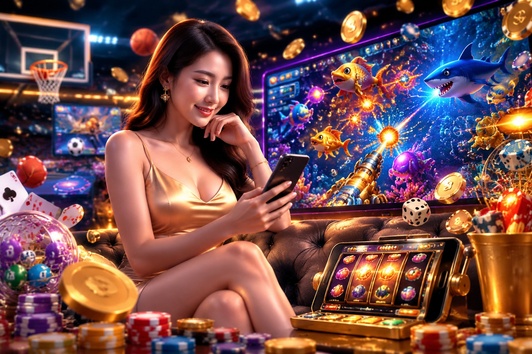 kk12