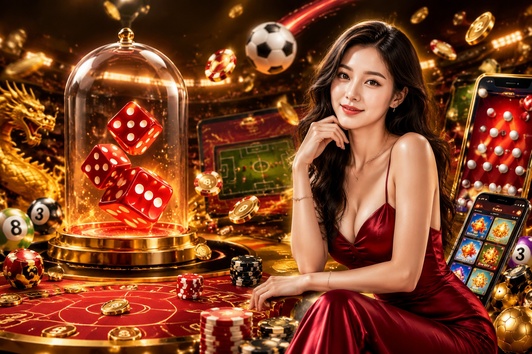 kk12