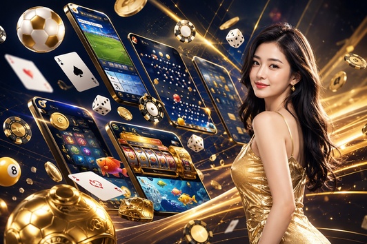kk12