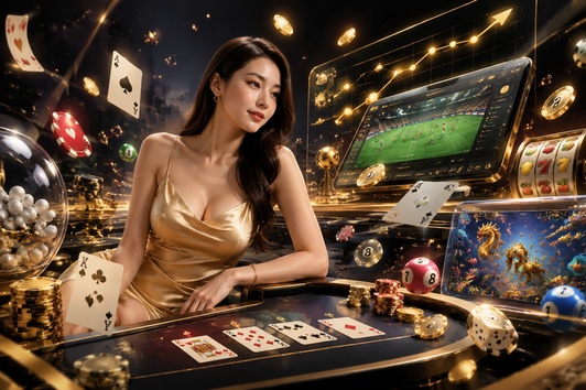 kk12