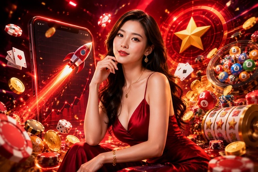 kk12