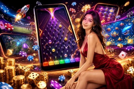 kk12