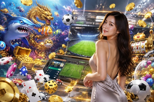 kk12