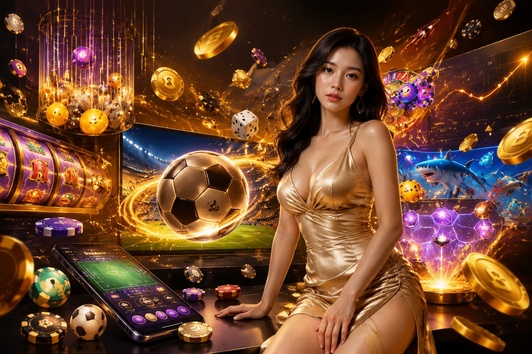 kk12